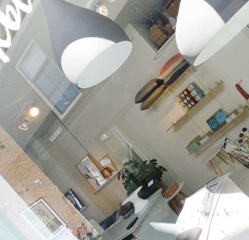 Comfortable Apartment City Centre Delft Hága Szoba fotó