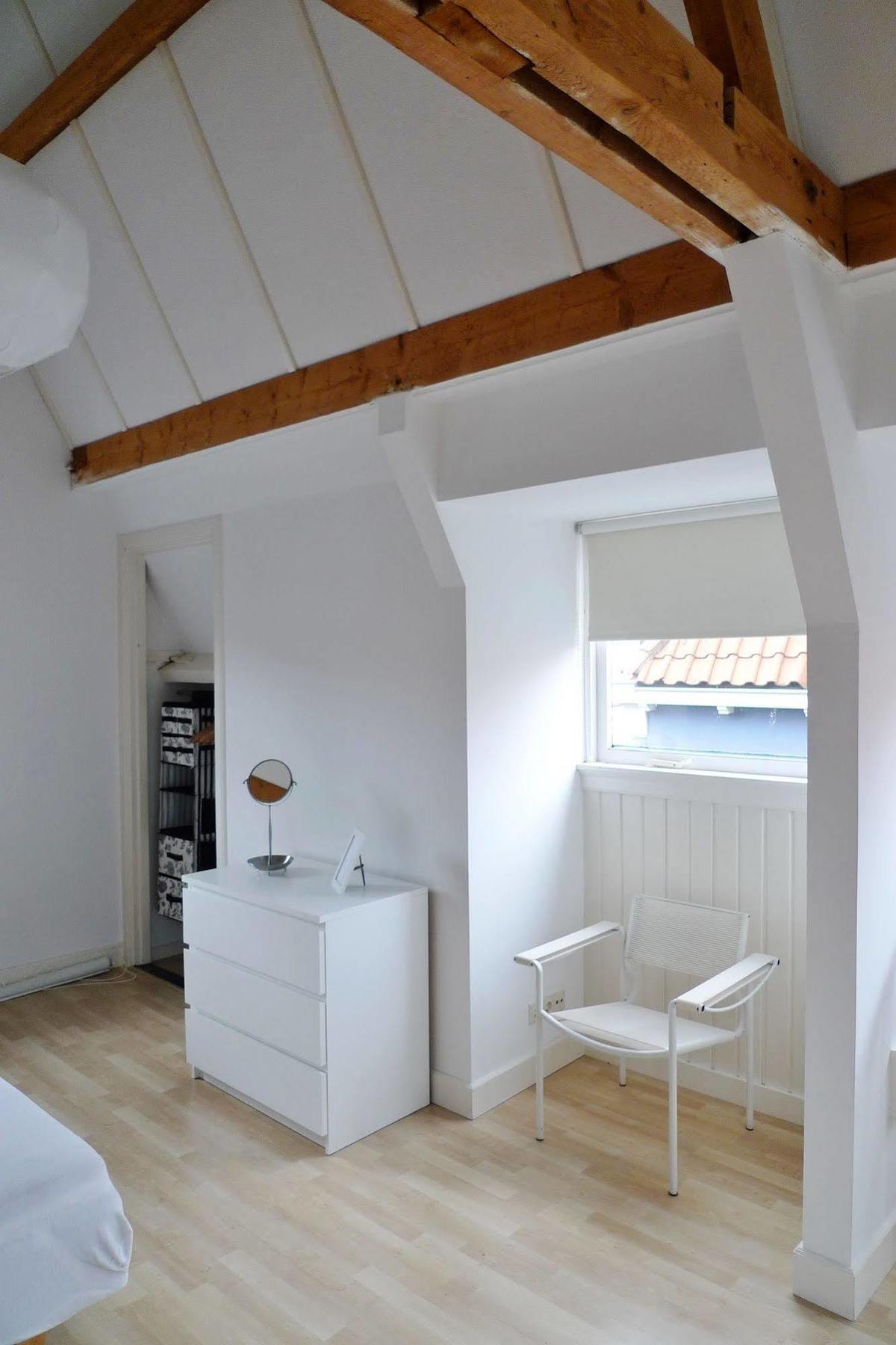Comfortable Apartment City Centre Delft Hága Kültér fotó